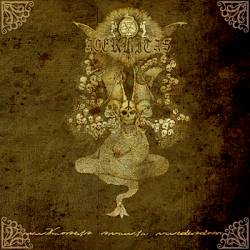 Urkaosets Svarta Vredesdom